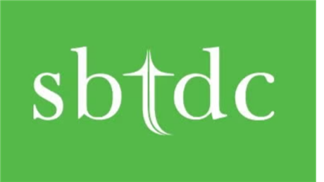Group Banner Picture